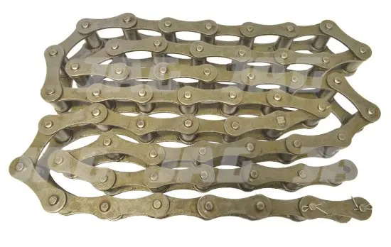 Łańcuch nagarniacza słomy 1.66m ROLLON-SOLID 778563.40