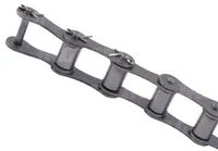  Łańcuch nagarniacza słomy 2.15m ROLLON-SOLID 778564.40