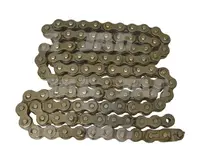  Łańcuch napędowy 1.62m ROLLON-SOLID 615032.40