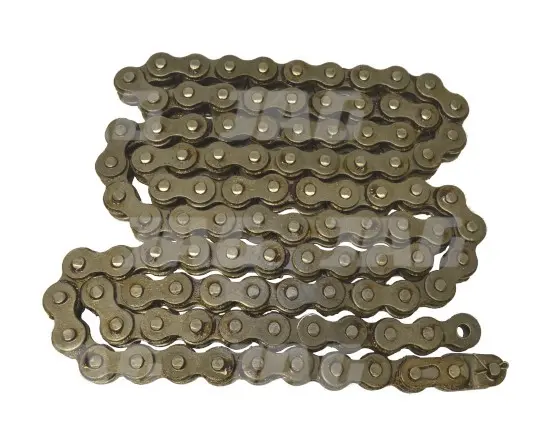 Łańcuch napędowy 1.62m ROLLON-SOLID 615032.40