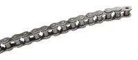  Łańcuch napędowy 1.96 mb ROLLON-SOLID AZ10279.01