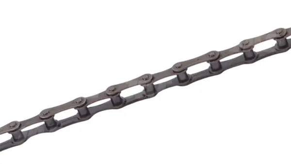 Łańcuch napędowy 3.35 mb ROLLON-SOLID AZ10362.01