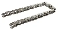  Łańcuch napędowy elewatorów ROLLON-SOLID 705425.41