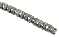  Łańcuch napędowy hedera ROLLON-SOLID 84058833.02