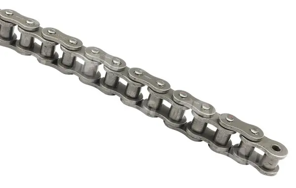 Łańcuch napędowy hedera ROLLON-SOLID 84058833.02