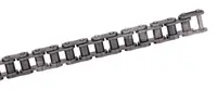  Łańcuch napędowy ROLLON-SOLID 1499951.40