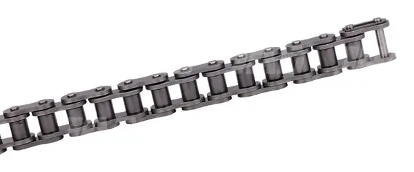 Łańcuch napędowy ROLLON-SOLID 1499951.40