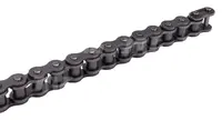  Łańcuch napędowy ROLLON-SOLID 2310530.41