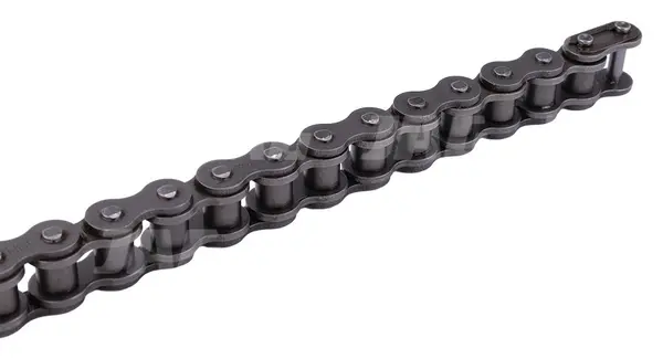 Łańcuch napędowy ROLLON-SOLID 2310530.41