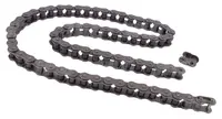  Łańcuch napędowy ROLLON-SOLID 503445.41