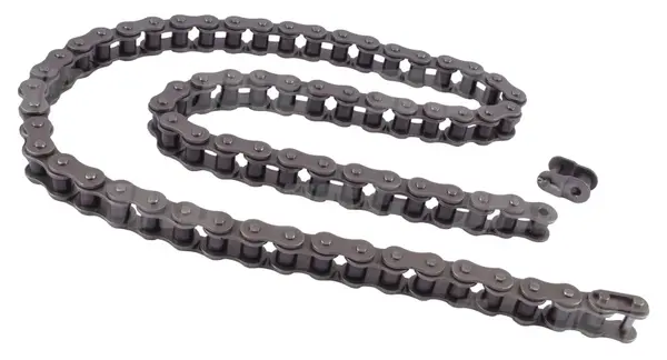 Łańcuch napędowy ROLLON-SOLID 503445.41