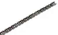  Łańcuch napędowy ROLLON-SOLID 520.41