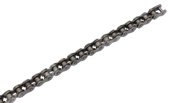 Łańcuch napędowy ROLLON-SOLID 520.41