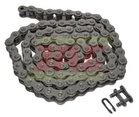  Łańcuch napędowy ROLLON-SOLID 549538.41