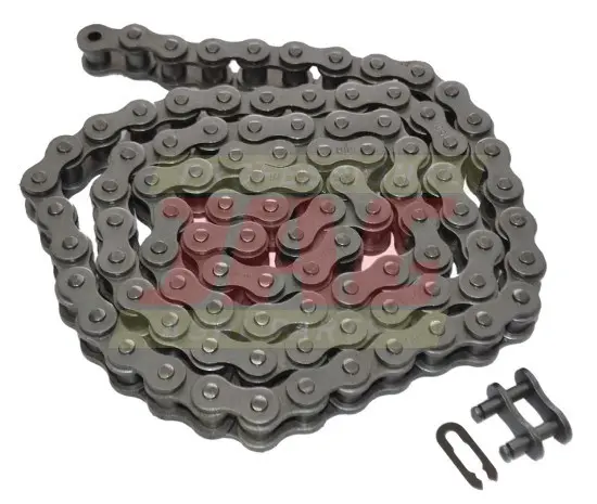 Łańcuch napędowy ROLLON-SOLID 549538.41