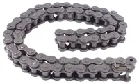  Łańcuch napędowy ROLLON-SOLID 552312.40