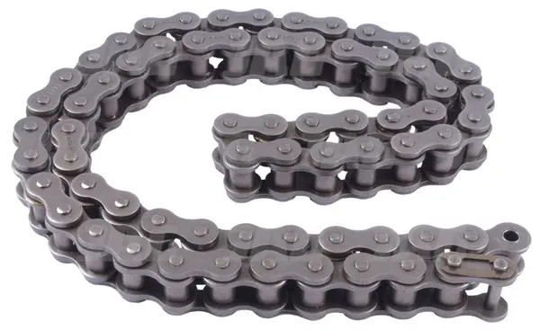 Łańcuch napędowy ROLLON-SOLID 552312.40