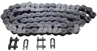  Łańcuch napędowy ROLLON-SOLID 670229.41
