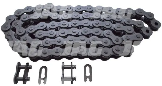 Łańcuch napędowy ROLLON-SOLID 670229.41