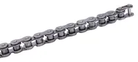  Łańcuch napędowy ROLLON-SOLID 753103.41