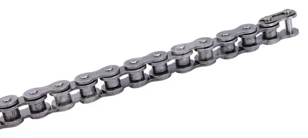 Łańcuch napędowy ROLLON-SOLID 753103.41