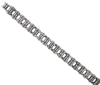  Łańcuch napędowy ROLLON-SOLID 754315.41