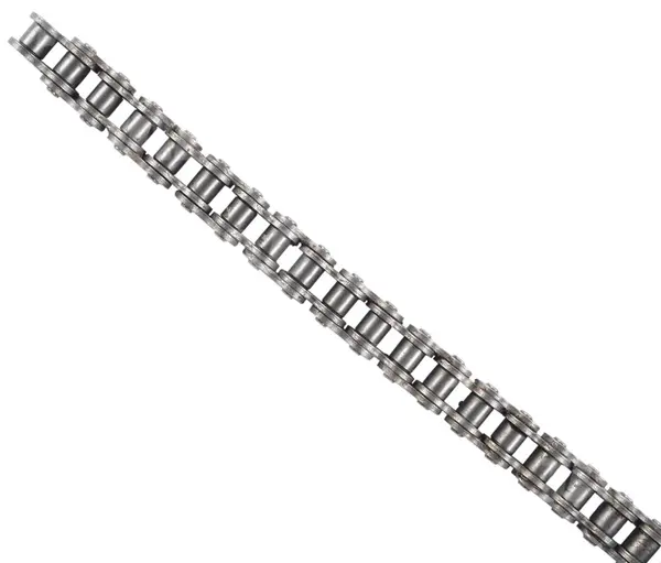Łańcuch napędowy ROLLON-SOLID 754315.41