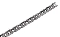  Łańcuch napędowy ROLLON-SOLID 755508.41
