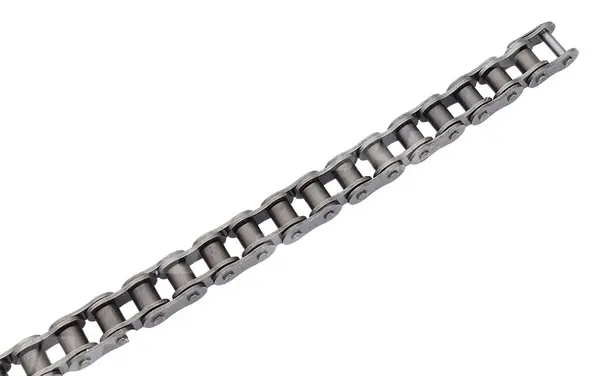 Łańcuch napędowy ROLLON-SOLID 755508.41