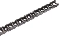  Łańcuch napedowy ROLLON-SOLID 755537.41