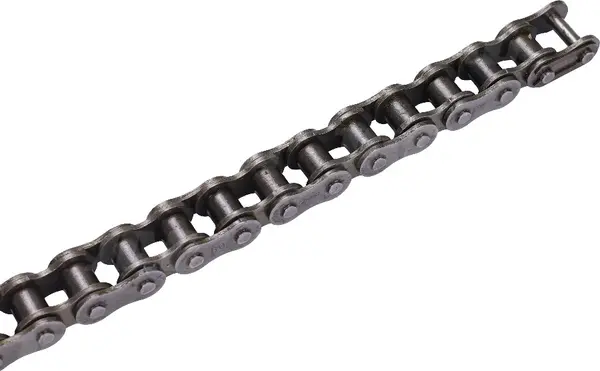 Łańcuch napedowy ROLLON-SOLID 755537.41