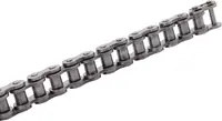  Łańcuch napędowy ROLLON-SOLID 758710.03