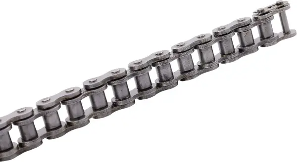 Łańcuch napędowy ROLLON-SOLID 758710.03