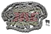 Łańcuch napędowy ROLLON-SOLID 758711.41