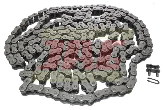 Łańcuch napędowy ROLLON-SOLID 758711.41