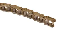  Łańcuch napędowy ROLLON-SOLID 785864.02