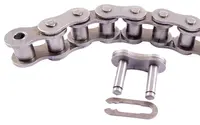  Łańcuch napędowy ROLLON-SOLID 795266.41