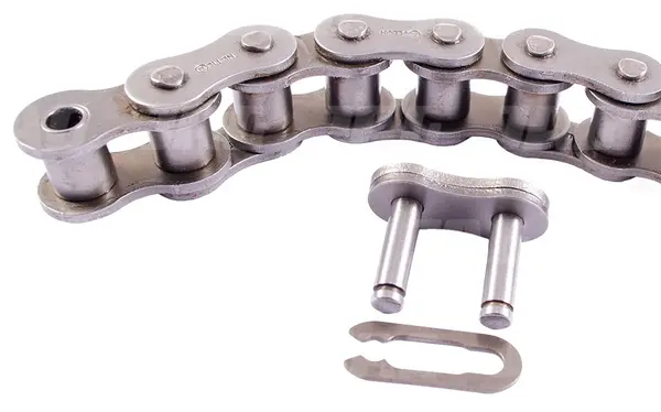 Łańcuch napędowy ROLLON-SOLID 795266.41