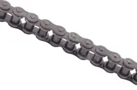  Łańcuch napędowy ROLLON-SOLID AH126007.02