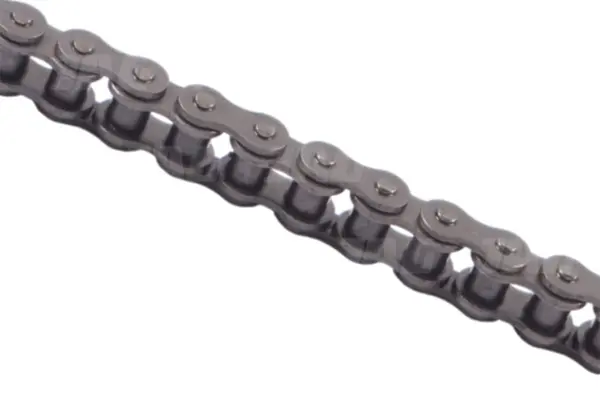 Łańcuch napędowy ROLLON-SOLID AH126007.02