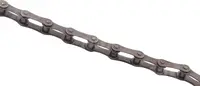  Łańcuch napędowy ROLLON-SOLID AZ35566.40