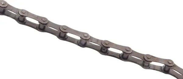 Łańcuch napędowy ROLLON-SOLID AZ35566.40