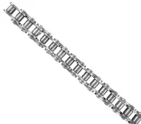  Łańcuch napędowy ROLLON-SOLID AZ36222.41