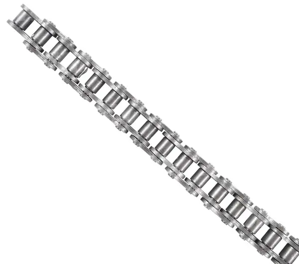 Łańcuch napędowy ROLLON-SOLID AZ36222.41