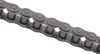  Łańcuch napędowy ROLLON-SOLID AZ48847.01
