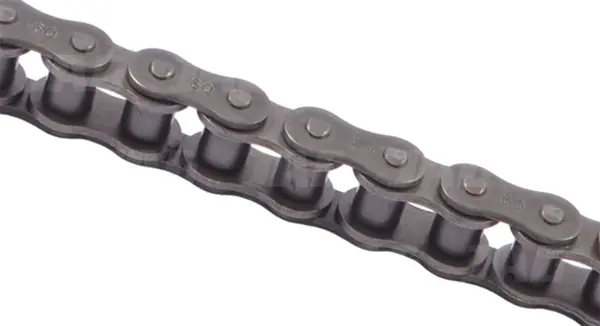 Łańcuch napędowy ROLLON-SOLID AZ48847.01