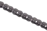  Łańcuch napędu bębna 1.94m ROLLON-SOLID 753043.01