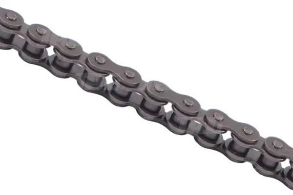 Łańcuch napędu bębna 1.94m ROLLON-SOLID 753043.01