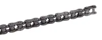  Łańcuch napędu bębna ROLLON-SOLID 630882.41