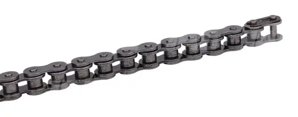Łańcuch napędu bębna ROLLON-SOLID 630882.41